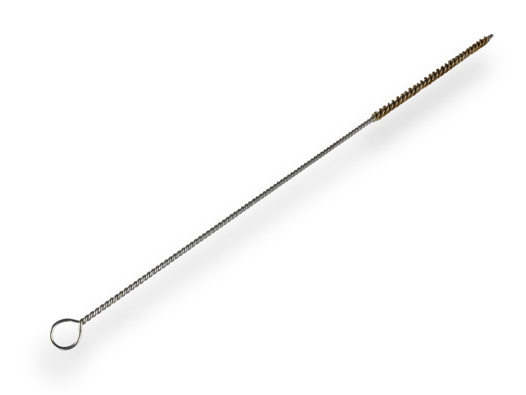 kibros-goupillons-et-couvillons-goupillon-laiton-5-mm-x1 image 3