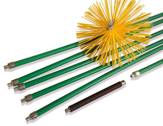 kibros-kit-ramonage-pro-gain-h-risson-150-mm-8-m-cannes image 1