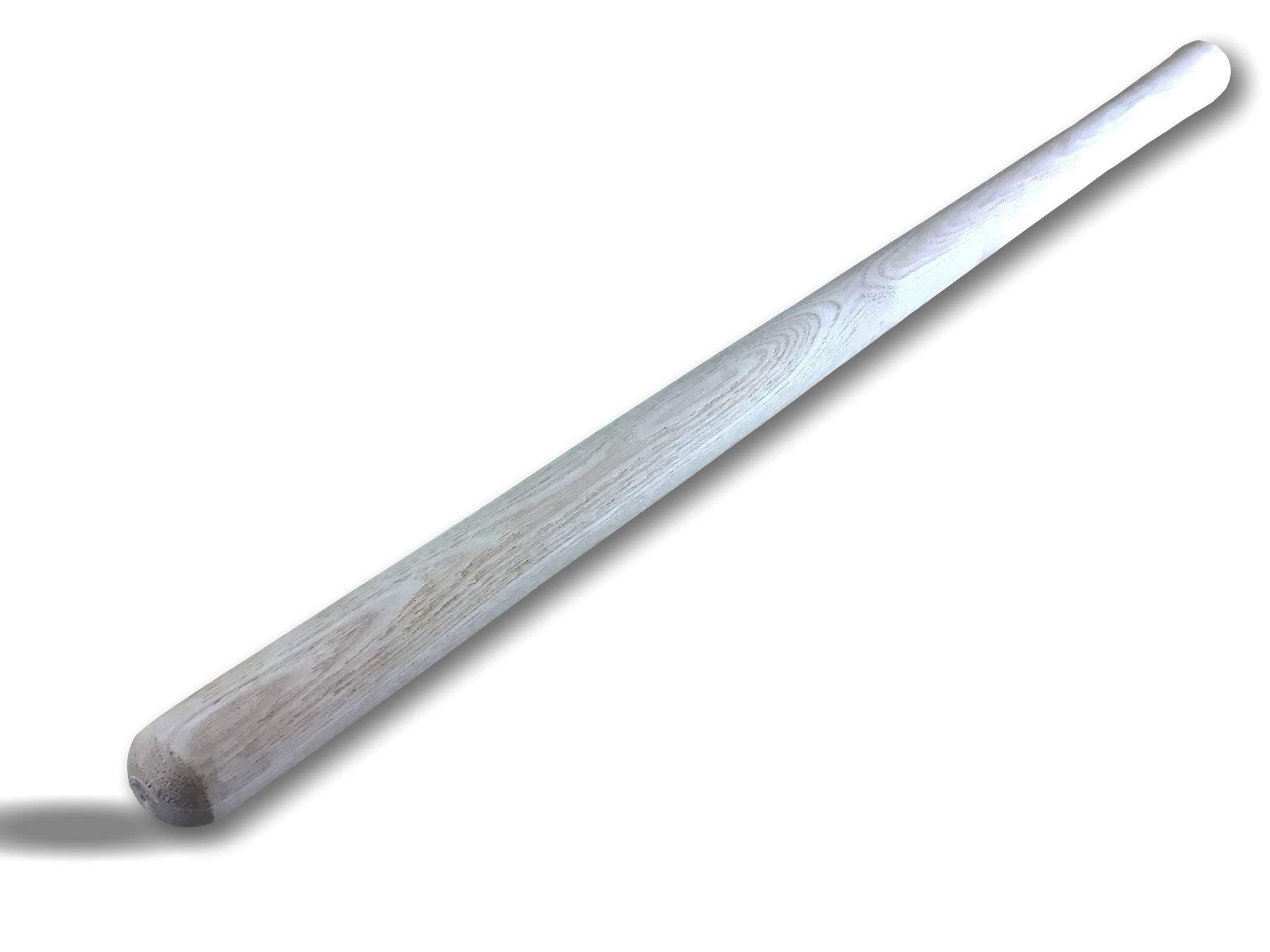 kibros-manche-pioche-h-tre-90-cm-pomme-l-unit image 3
