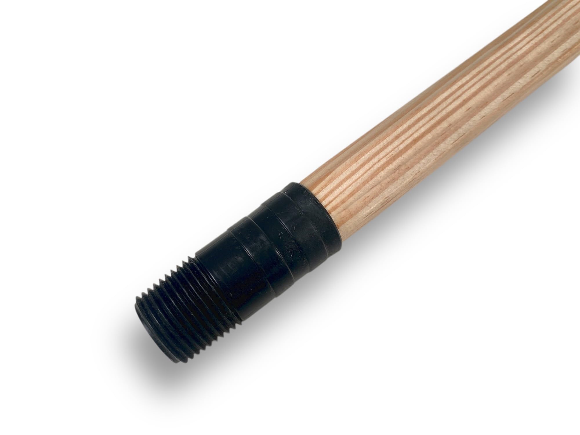 kibros-balai-demi-t-te-pet-gris-manche-bois-1-40-m image 7