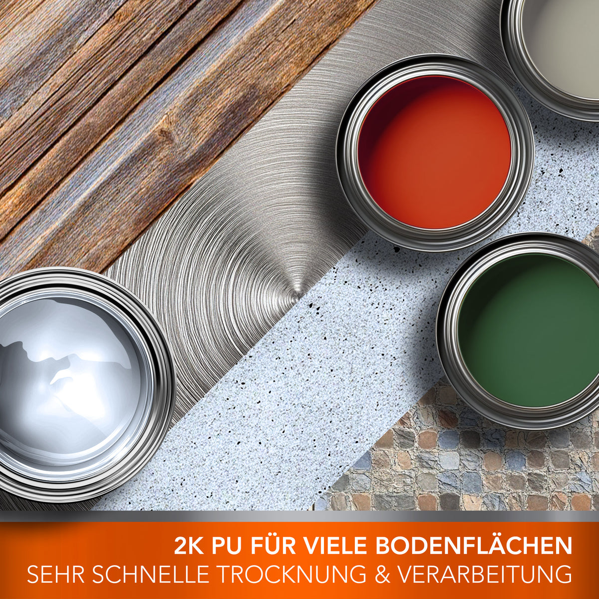 bekateq-bk-305pu-peinture-balcon-pu-gris-kit-tanche image 5