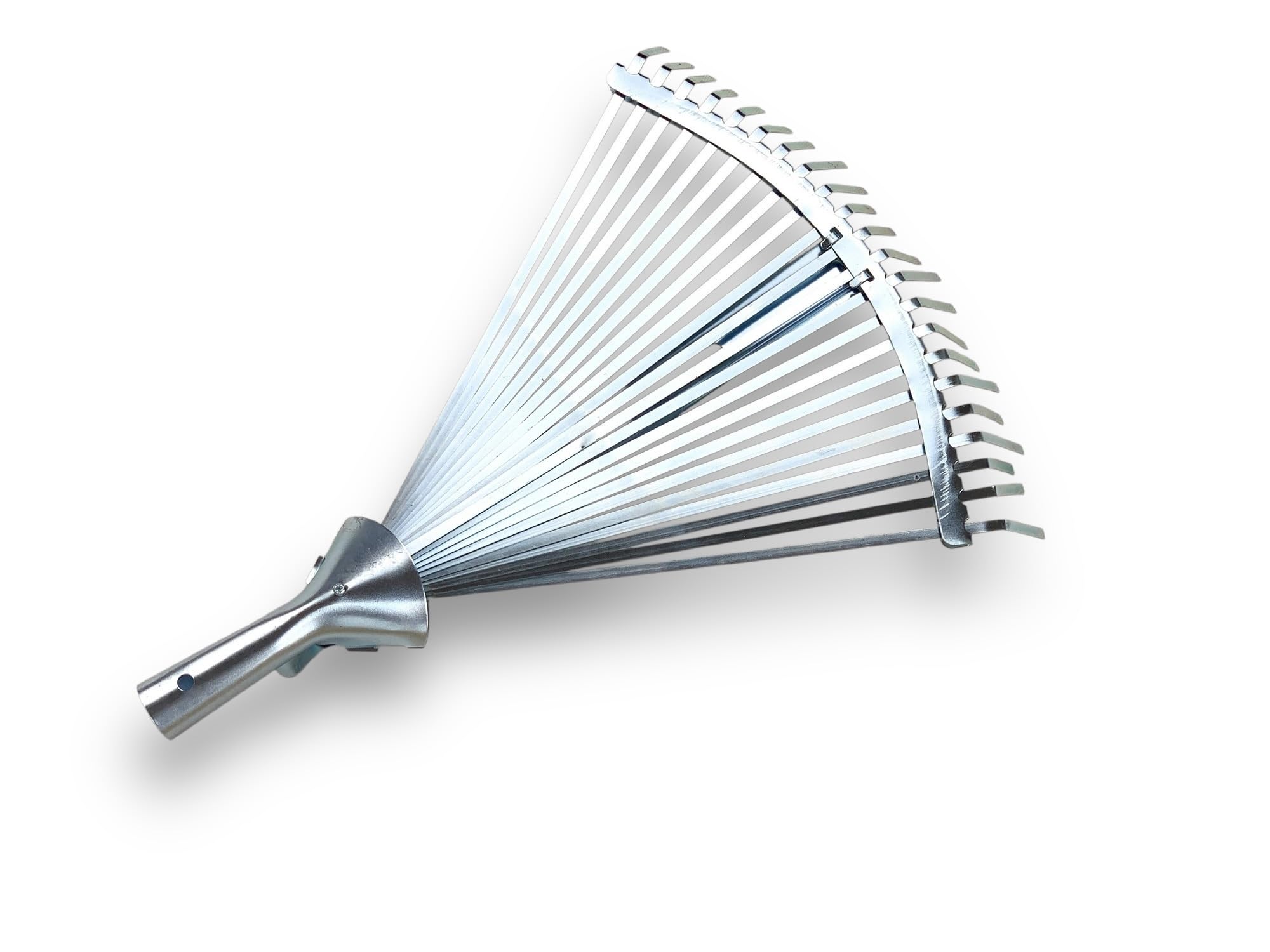 kibros-r-teau-feuilles-r-glable-25-50-cm-22-dents image 6