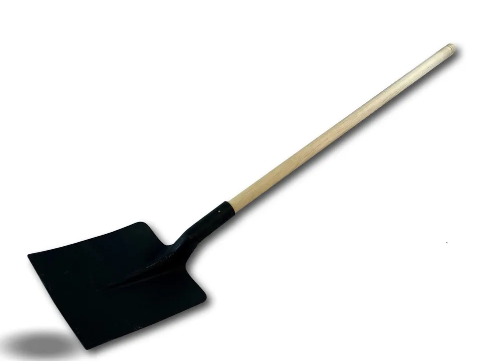 kibros-jardinage-pelle-terrassier-bout-carr-110-cm-lot-de-3 image 1