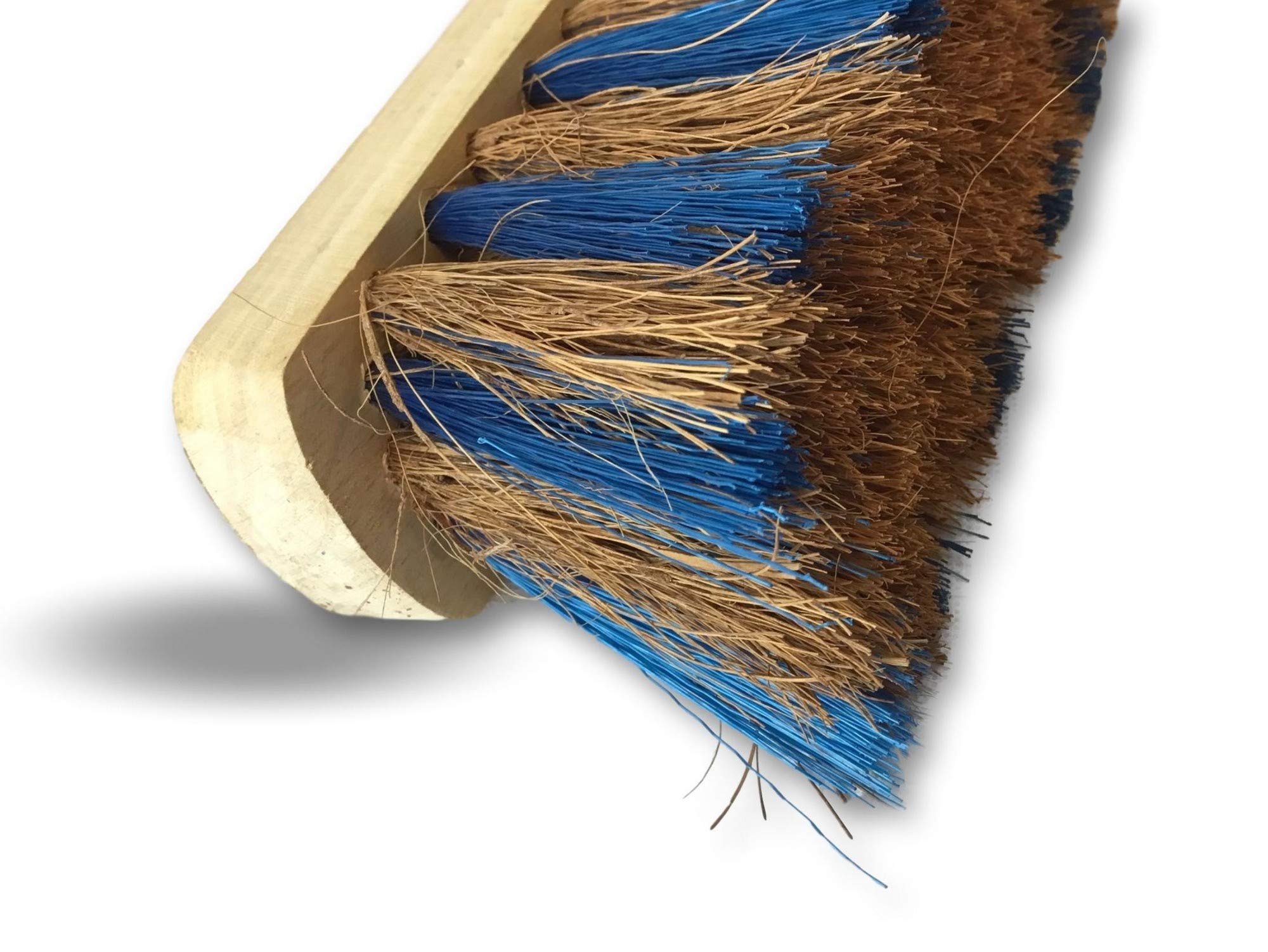 kibros-balai-m-nage-coco-z-br-29-cm-manche-bois-1-25-m image 3
