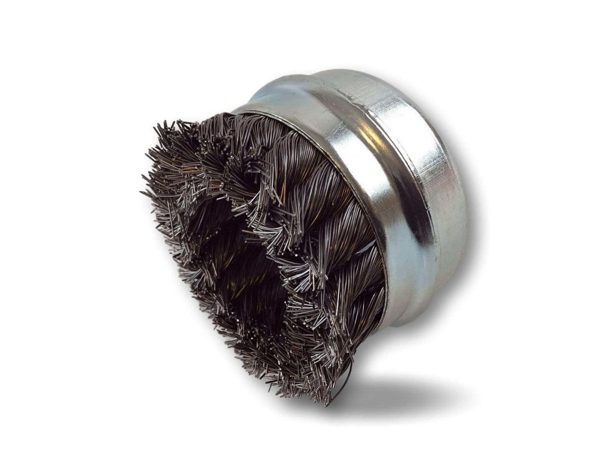 kibros-brosses-rotatives-lot-3-brosses-acier-conique-100-mm image 7