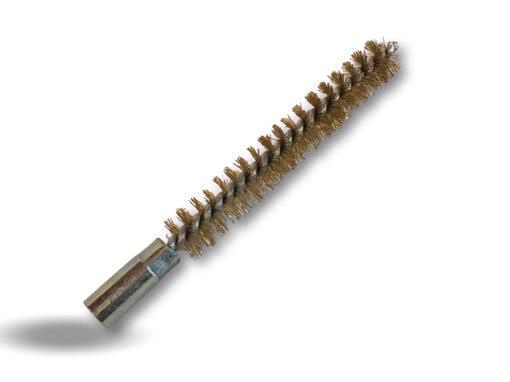 kibros-laiton-15-mm-lot-10-couvillons-condenseur-raccord-m6 image 7