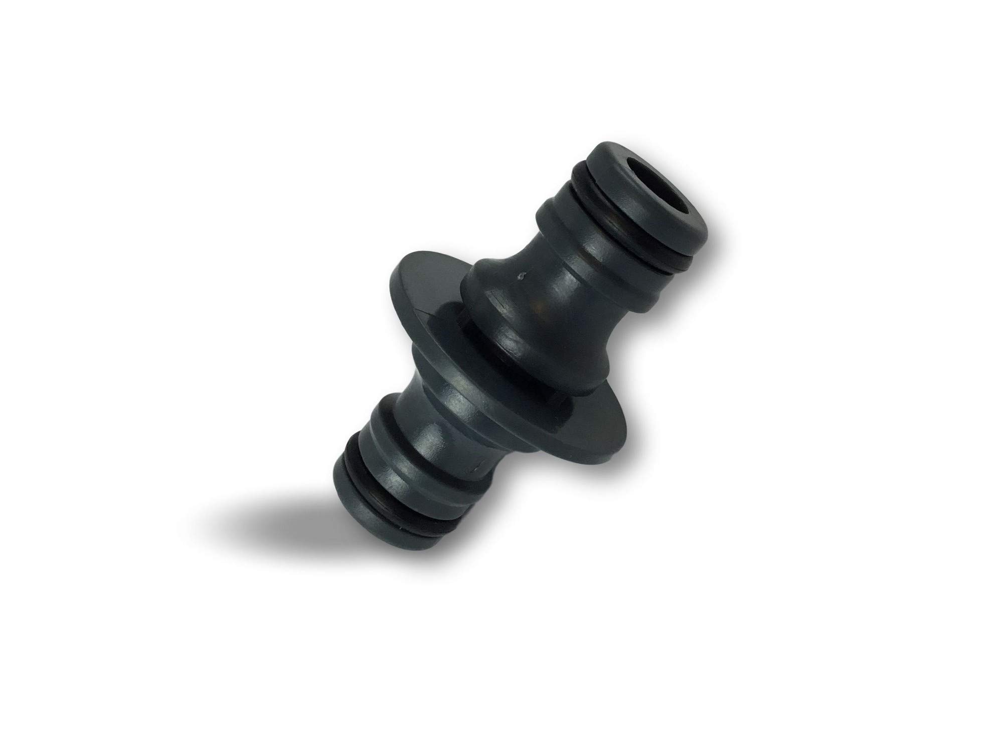 kibros-jardinage-et-ext-rieur-raccord-y-3-voies-l-unit image 6