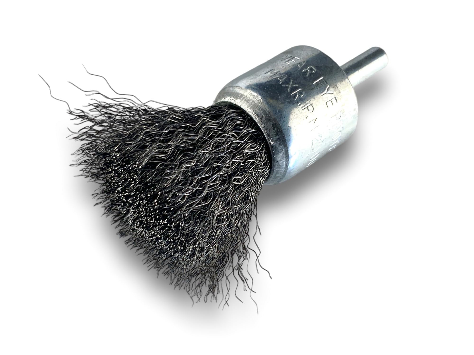 kibros-brosses-rotatives-brosse-pinceau-acier-22-mm-tige image 3