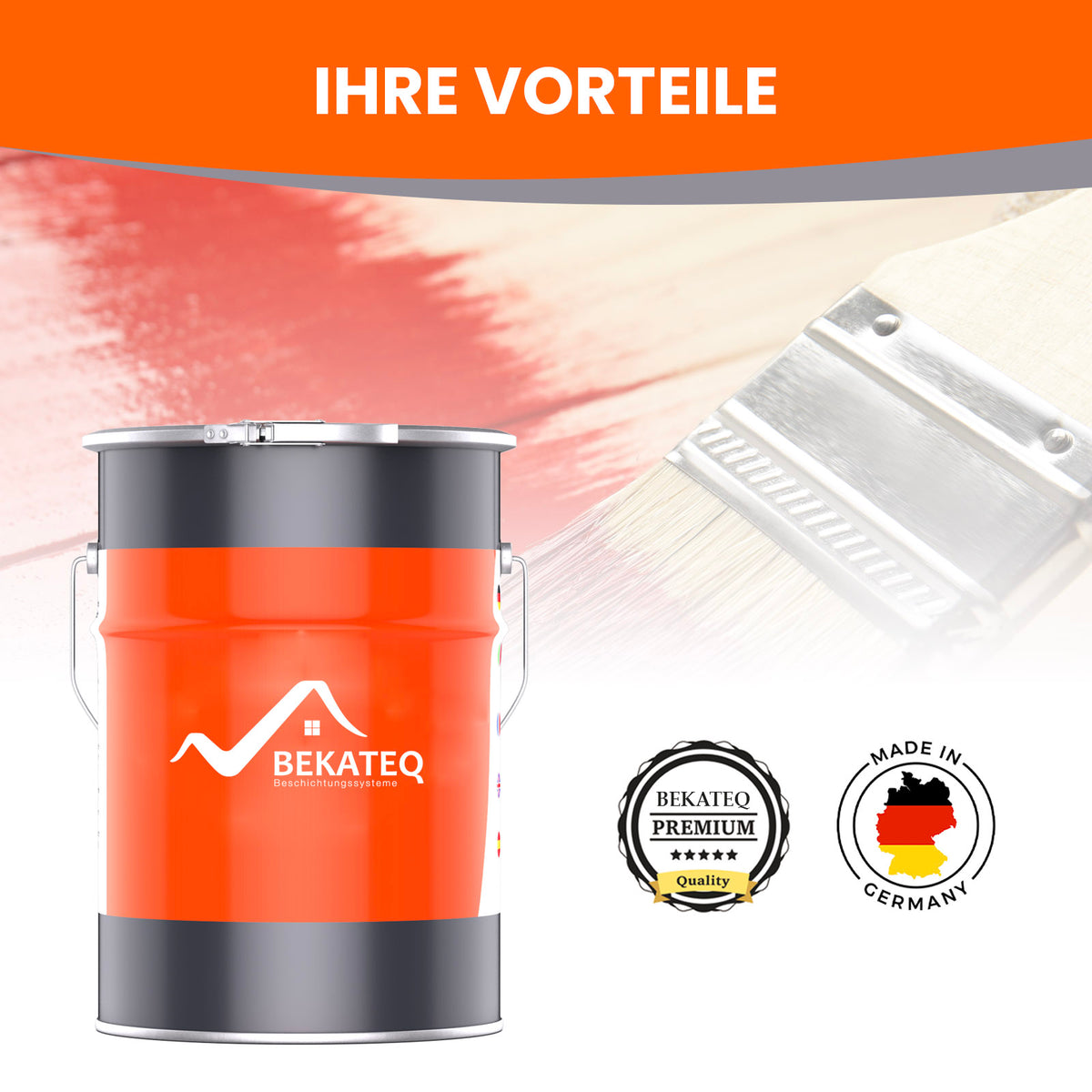 bekateq-be-420-peinture-bois-gris-satin-1l-int-rieur-ext-rieur image 5