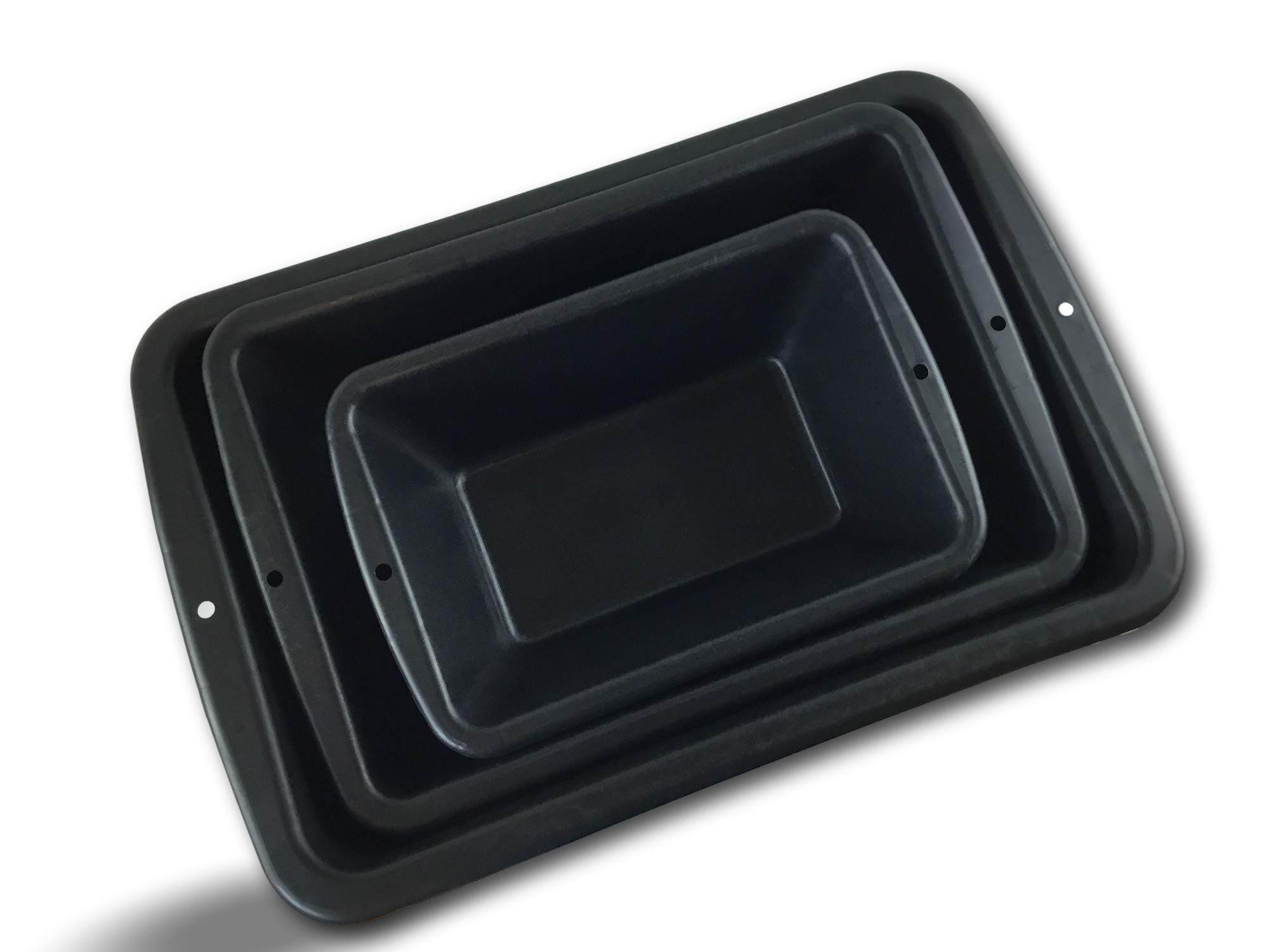 kibros-auge-ma-on-odogom-13-litres-mortier-ciment image 8