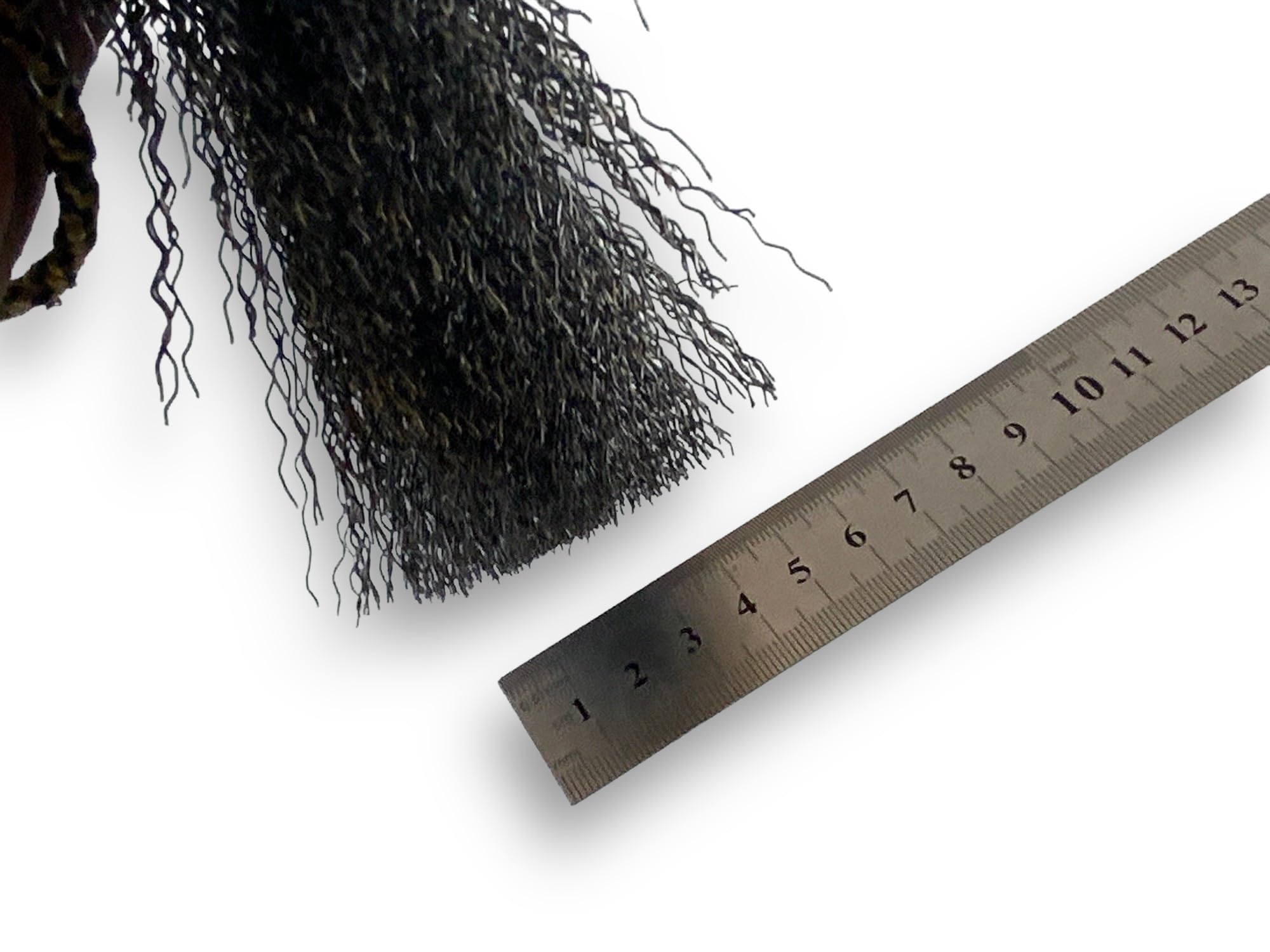 kibros-brosses-et-roues-rotatives-brosse-circulaire-300-mm-fil-dur image 6