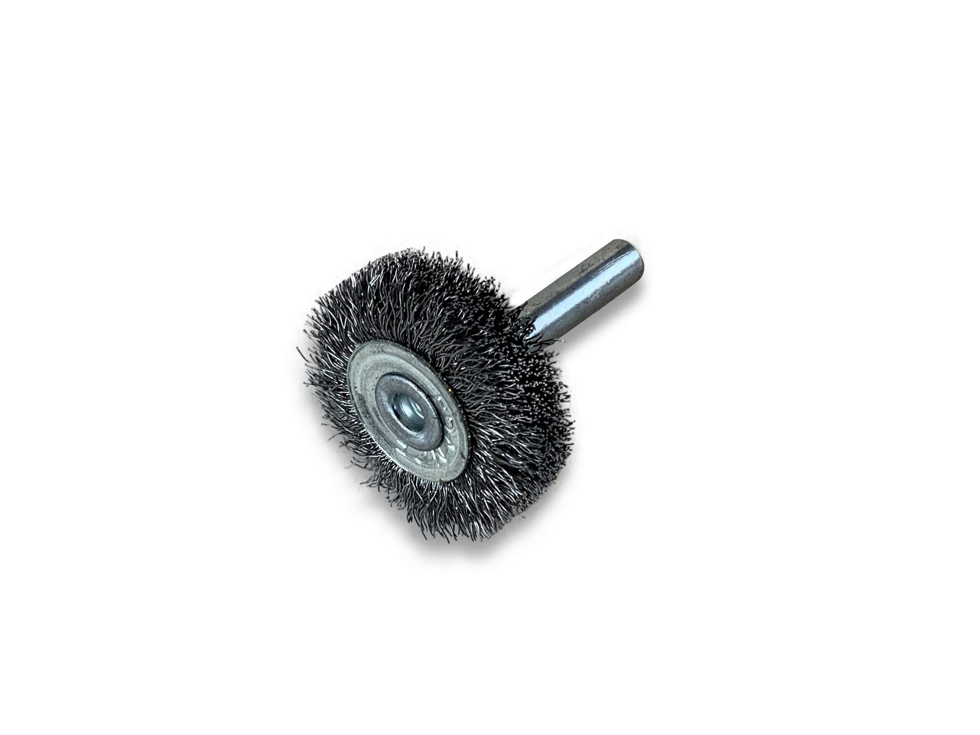 kibros-brosses-rotatives-brosse-circulaire-acier-30-mm-tige image 8