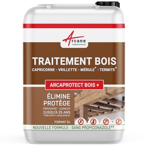 arcane-industries-arcabois-traitement-bois-5-l-sans-propiconazole image 6