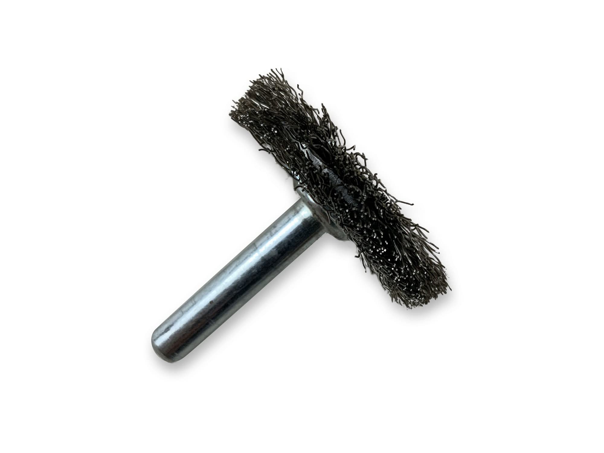 kibros-brosse-circulaire-38-mm-inox-souple-8-mm-x1 image 3