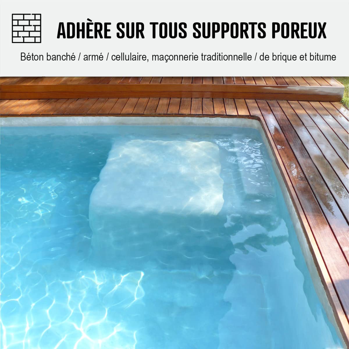 arcane-industries-arcacim-piscine-enduit-tanche-5-kg-gris image 2