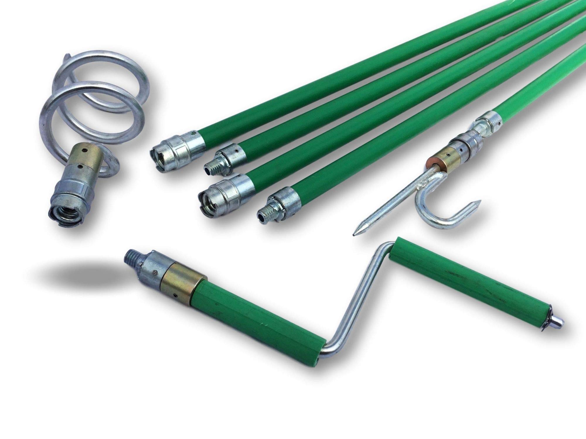 kibros-kit-curage-canalisations-kiblok-70-mm-6-60-m image 2