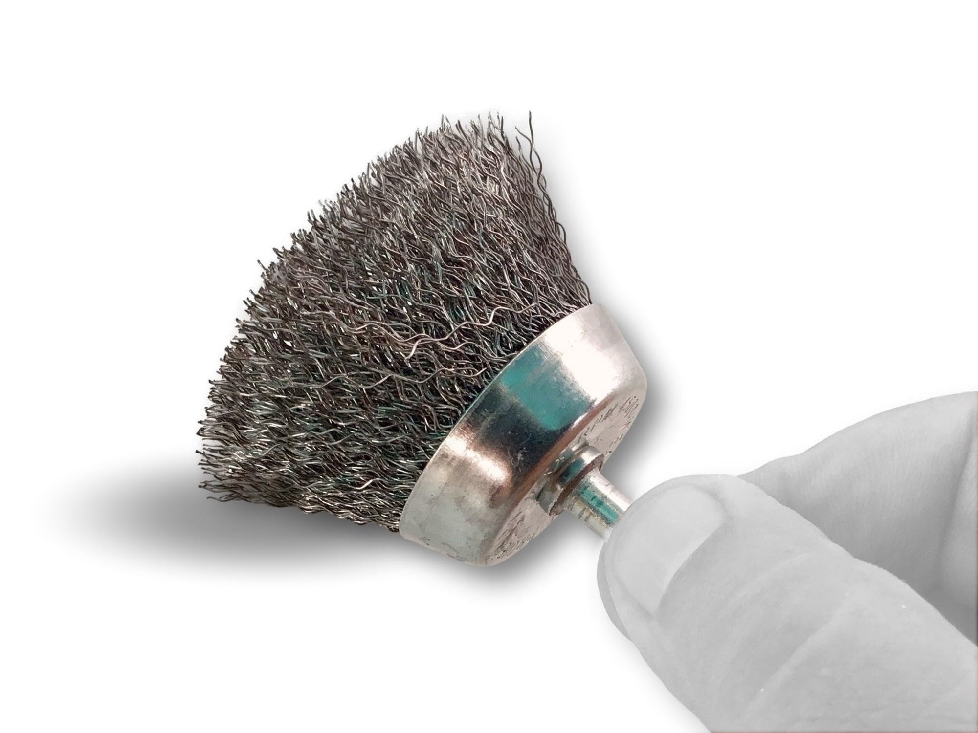 kibros-brosses-coupe-acier-dur-50-mm-lot-10 image 3