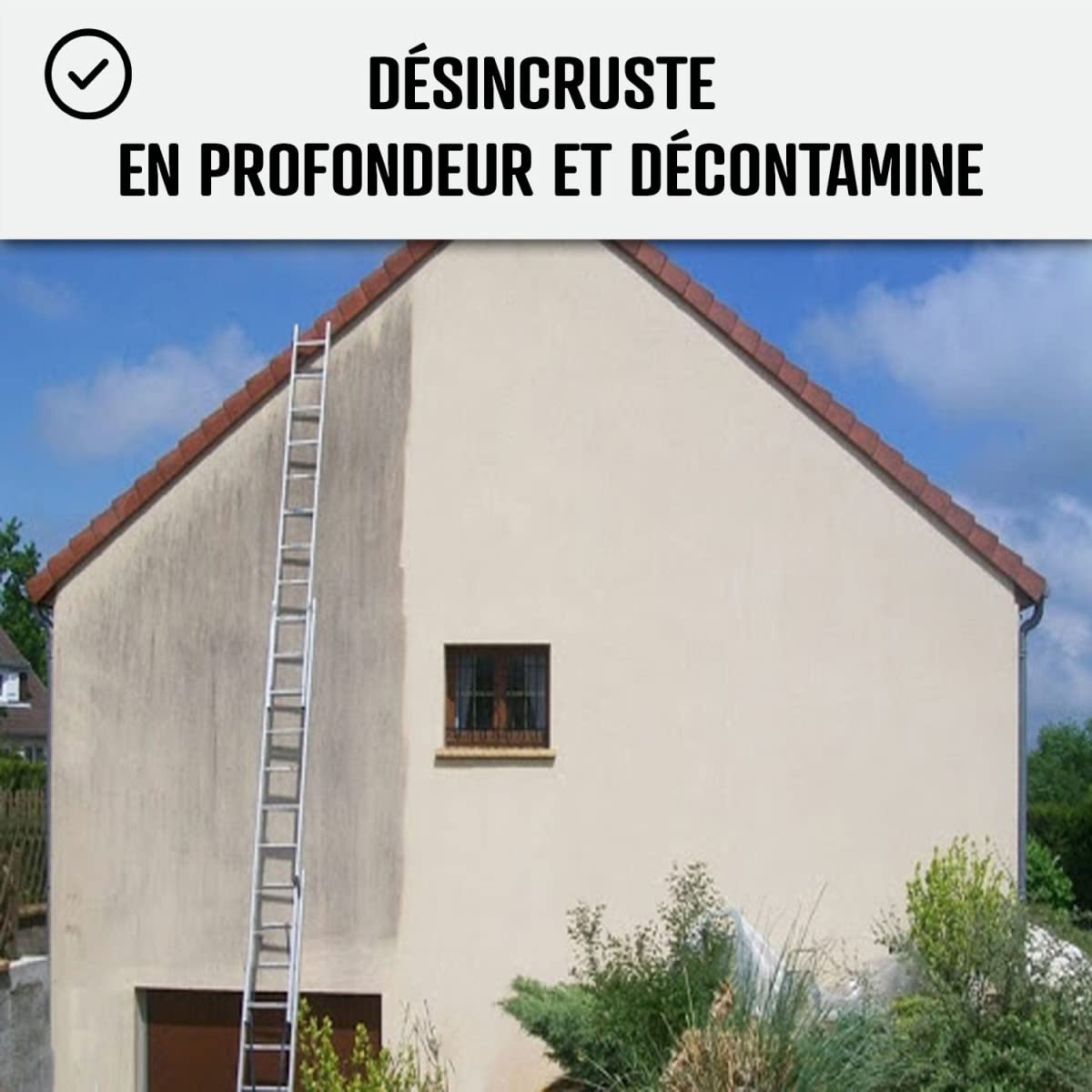 arcane-net-nettoyant-fa-ade-cr-pi-enduit-20-l-rapide image 8