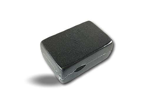 kibros-ponge-cimentier-synth-tique-14x9x6-cm-l-unit-non-abrasive image 7