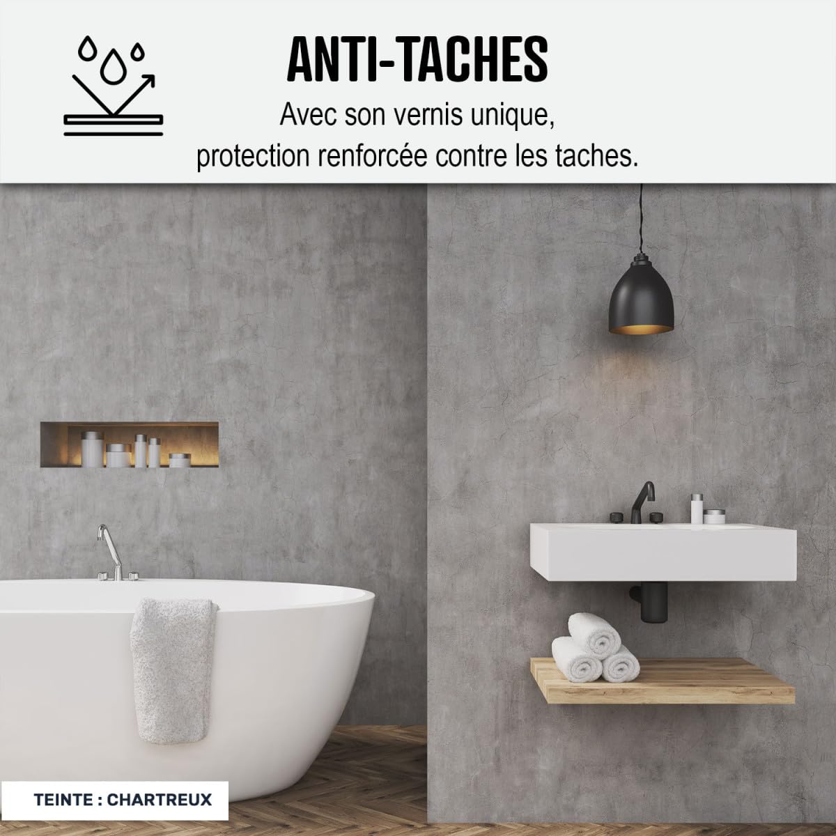 arcane-nuances-min-rales-b-ton-cir-douche-gazelle-2-m image 3