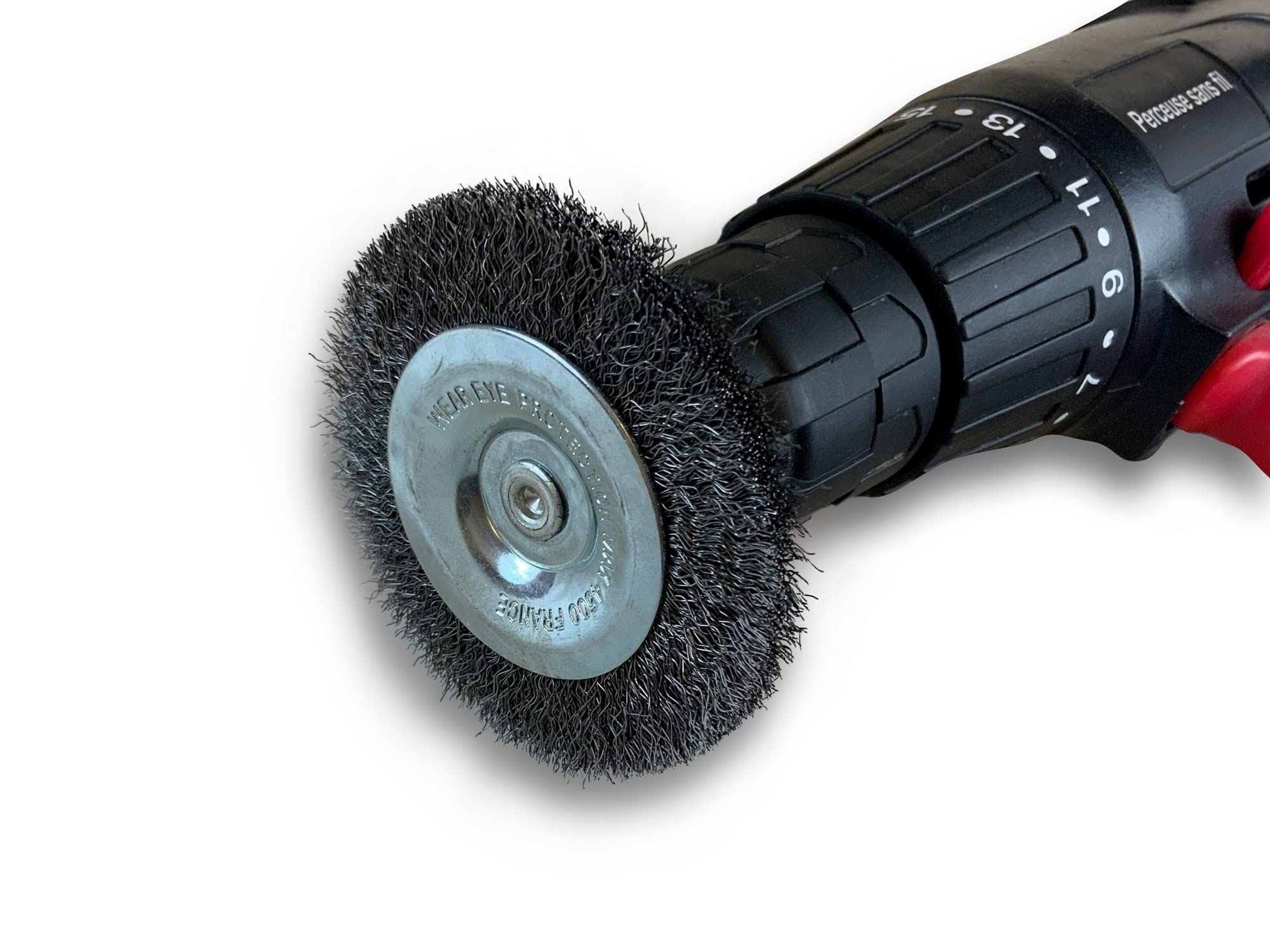 kibros-circulaire-75mm-brosse-perceuse-acier-souple-8mm-x1 image 5