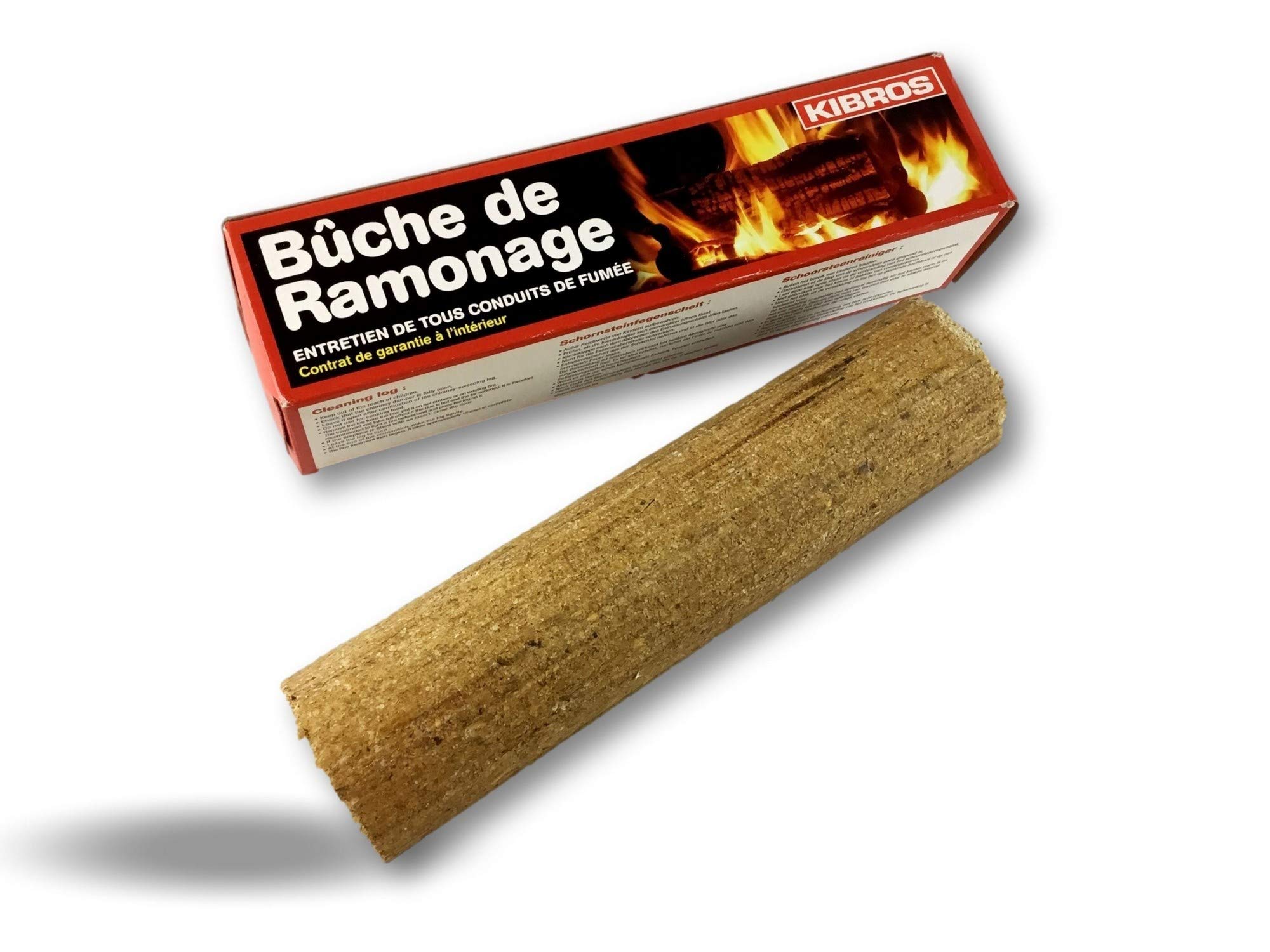kibros-b-che-ramonage-chimique-chemin-e-po-le image 1