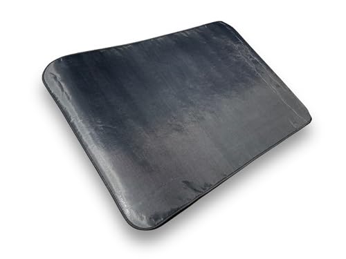 kibros-chemin-es-tapis-pare-feu-po-le-toile-de-verre-incombustible image 8