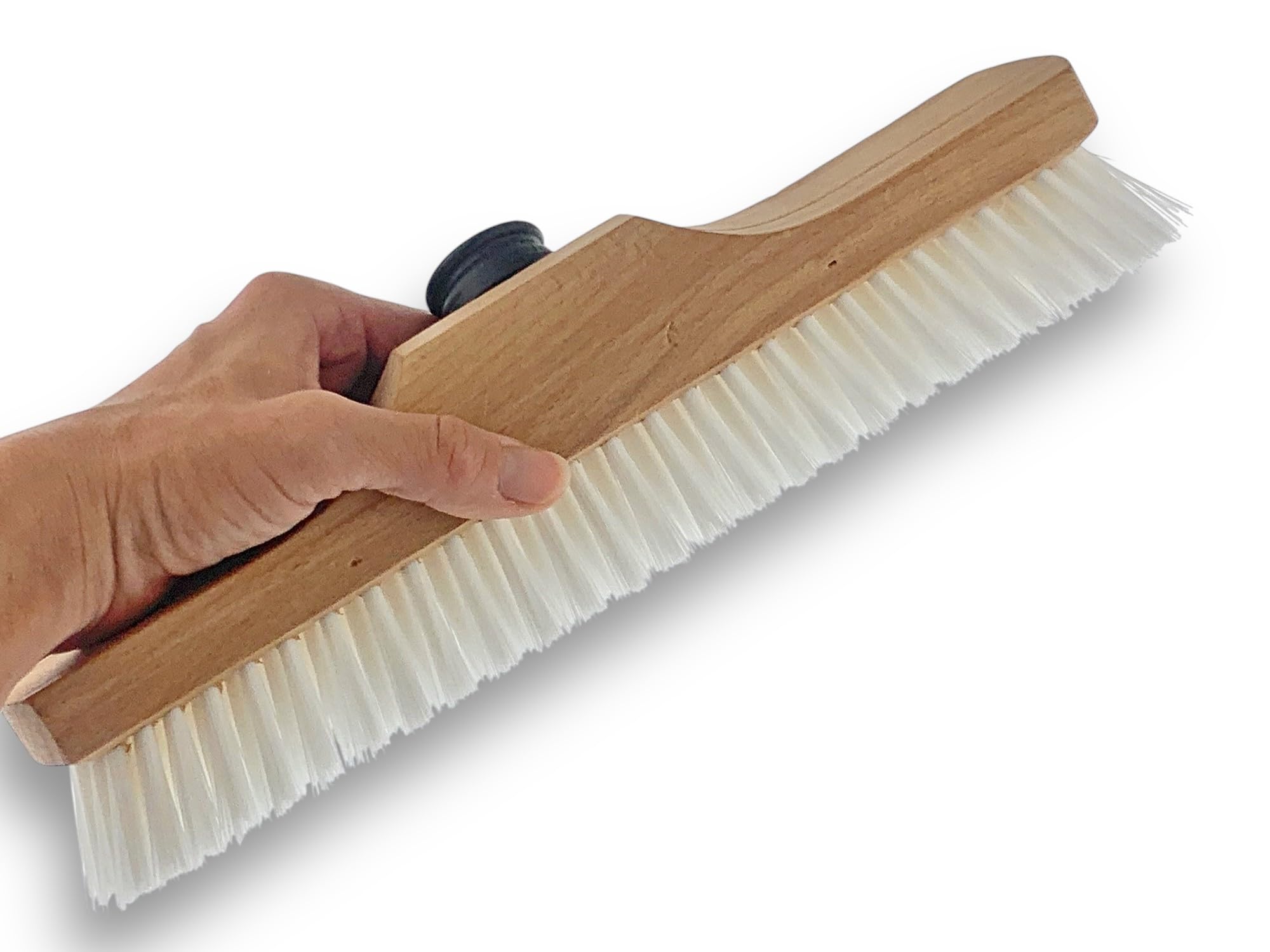 kibros-balai-brosse-t-lescopique-3-80-m-lave-pont image 7