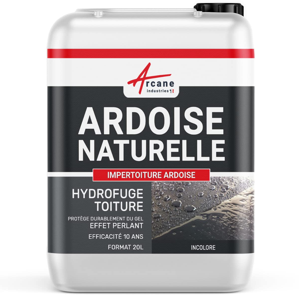 arcane-imper-hydrofuge-toiture-ardoise-200-l-incolore image 7