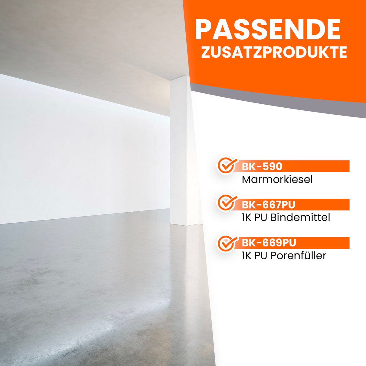 bekateq-steinteppich-bk-660pu-vernis-pu-tapis-de-pierre image 3