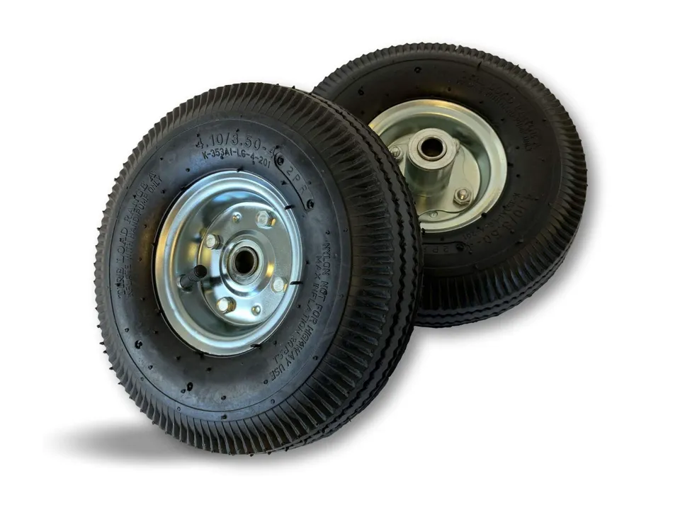 kibros-roues-gonflables-260-mm-9r260-l-unit image 1