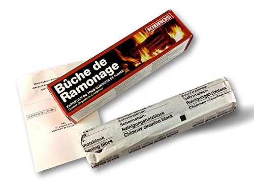 kibros-b-che-ramonage-chimique-chemin-e-po-le image 7