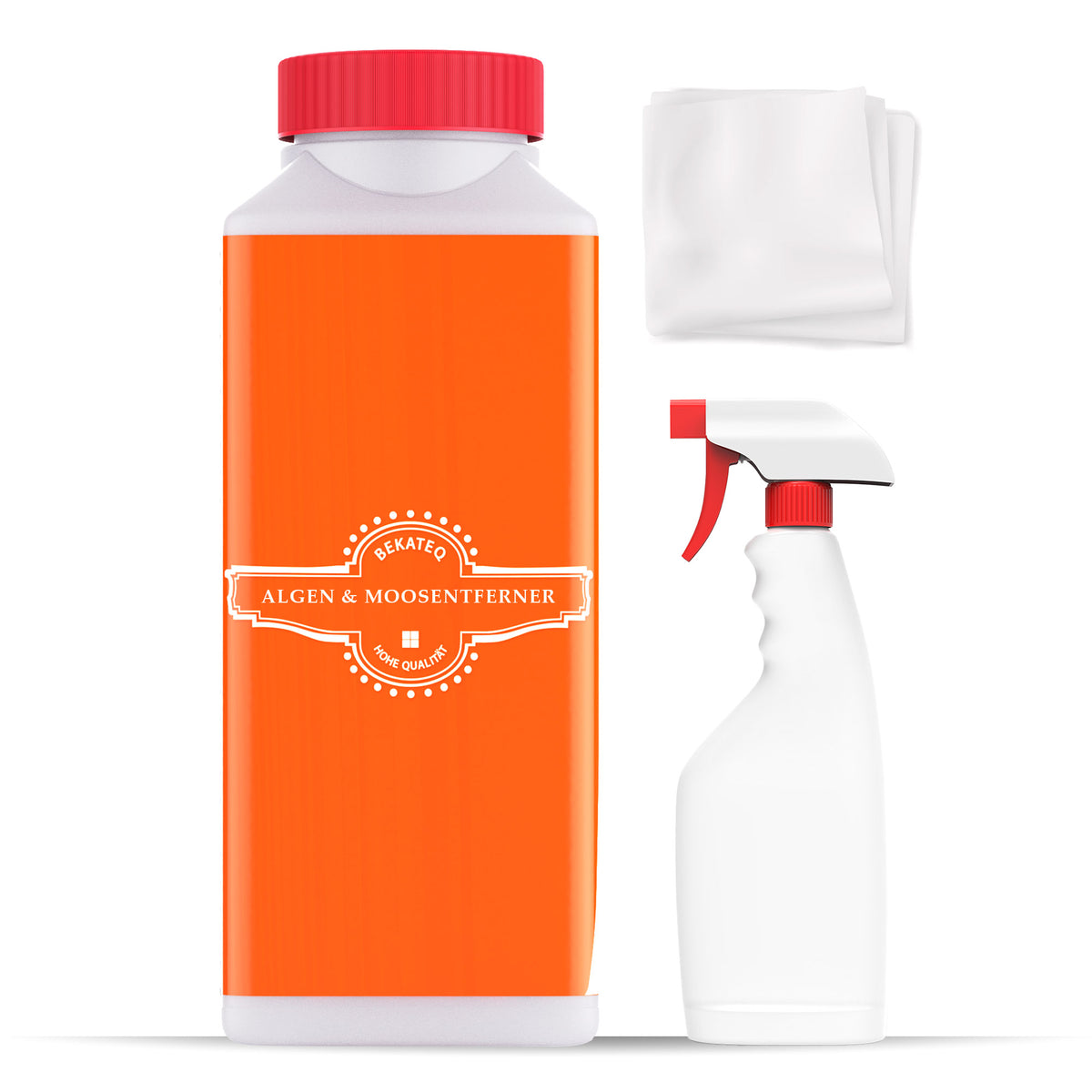 bekateq-be-860-nettoyant-anti-mousse-algues-concentr image 1