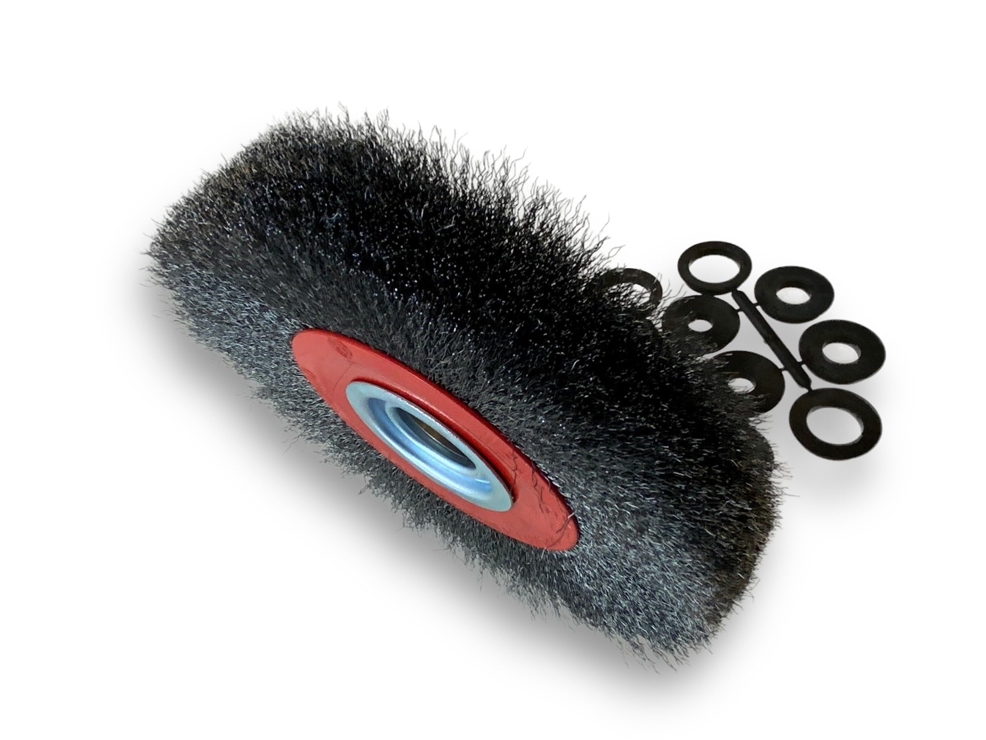 kibros-brosses-et-roues-rotatives-brosse-circulaire-200-mm-fil-souple image 3