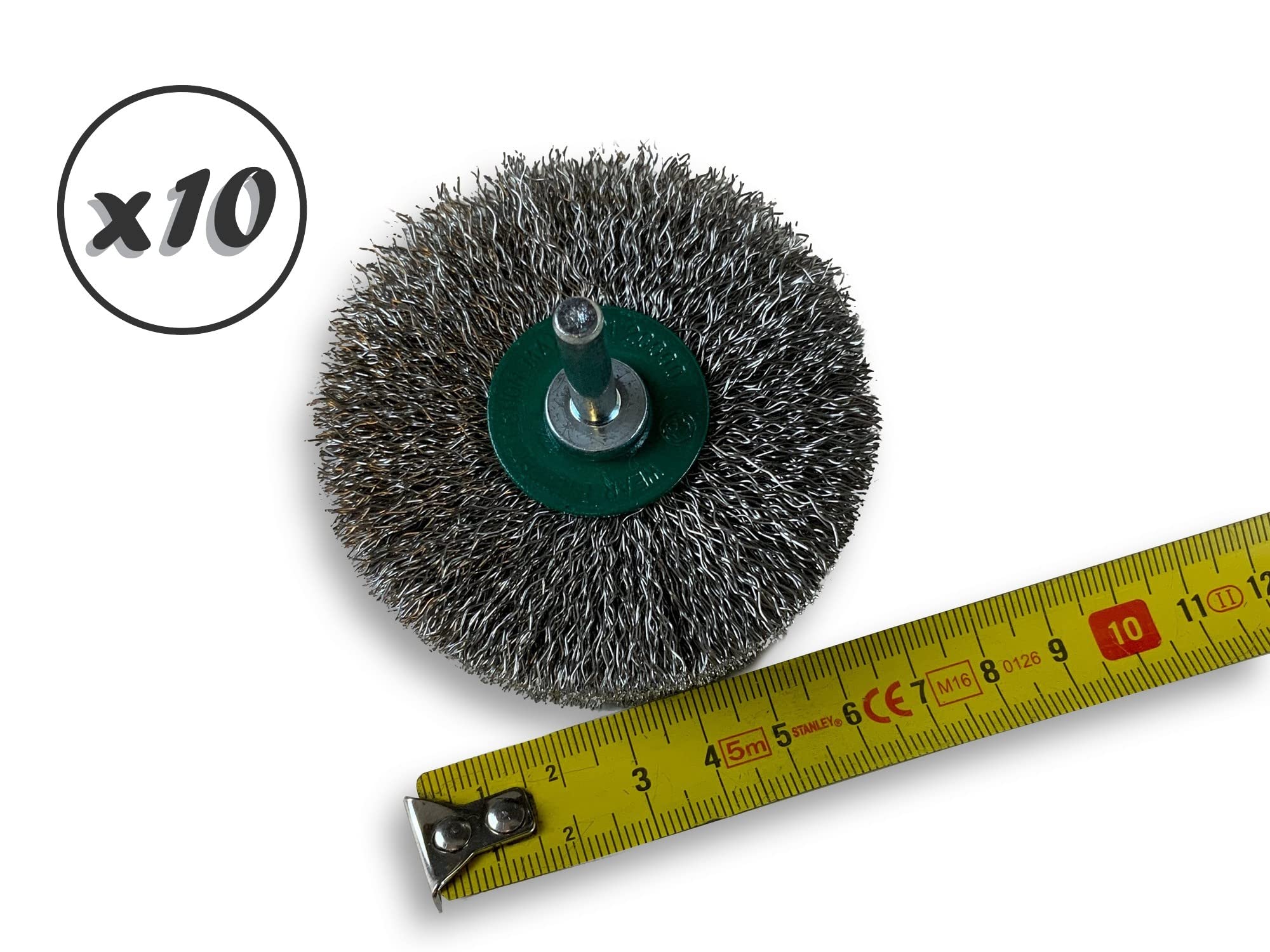 kibros-brosses-rotatives-circulaires-75-mm-inox-dur-lot-10 image 7