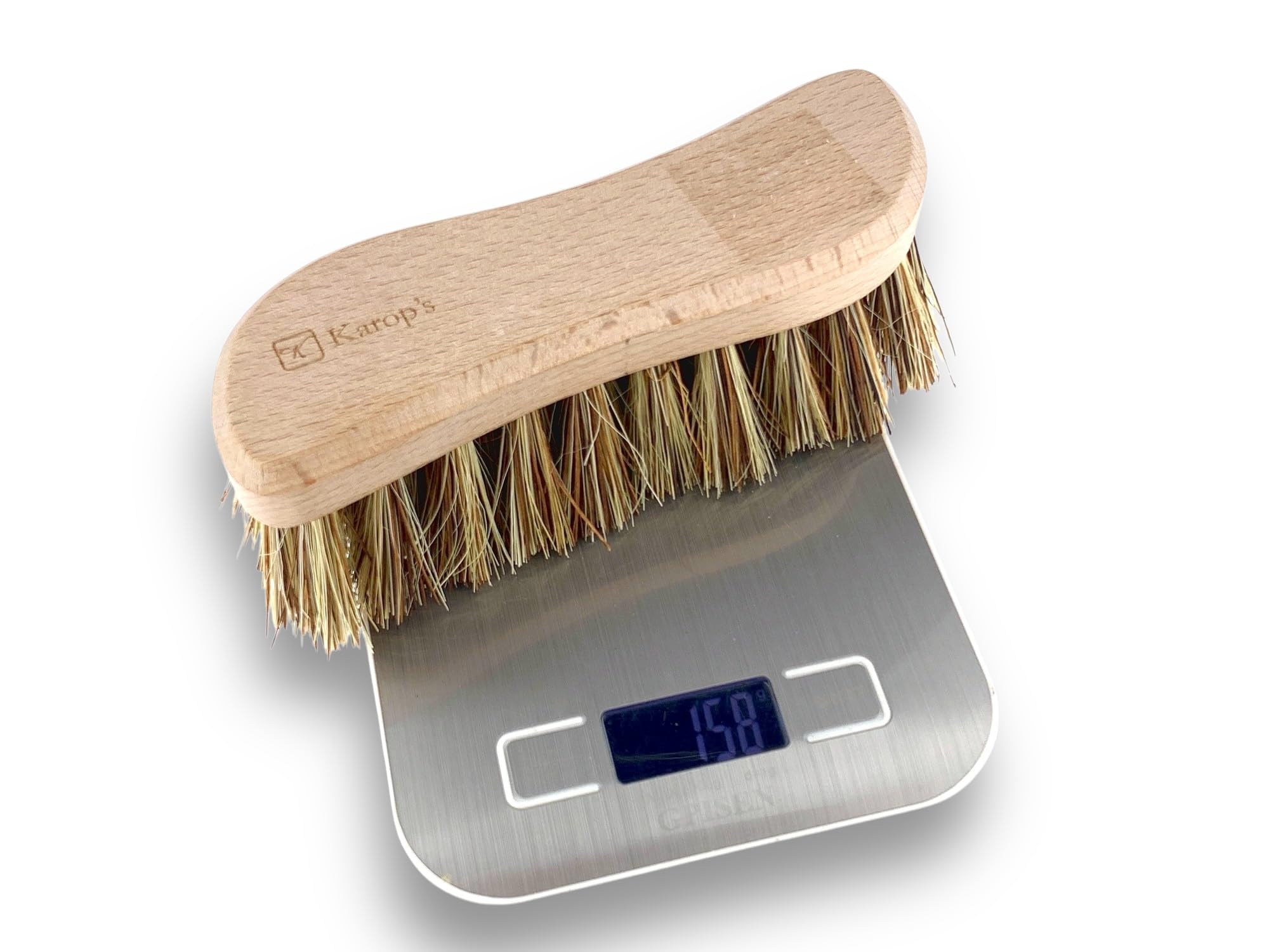 kibros-karop-s-brosse-laver-torse-union-bois-45-mm image 6