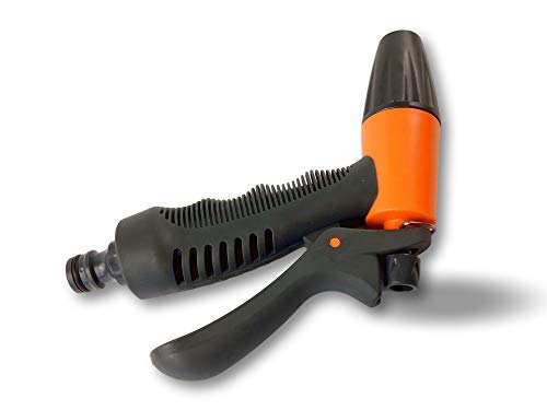 kibros-jardinage-pistolet-buse-r-glable-bicolore-l-unit image 6