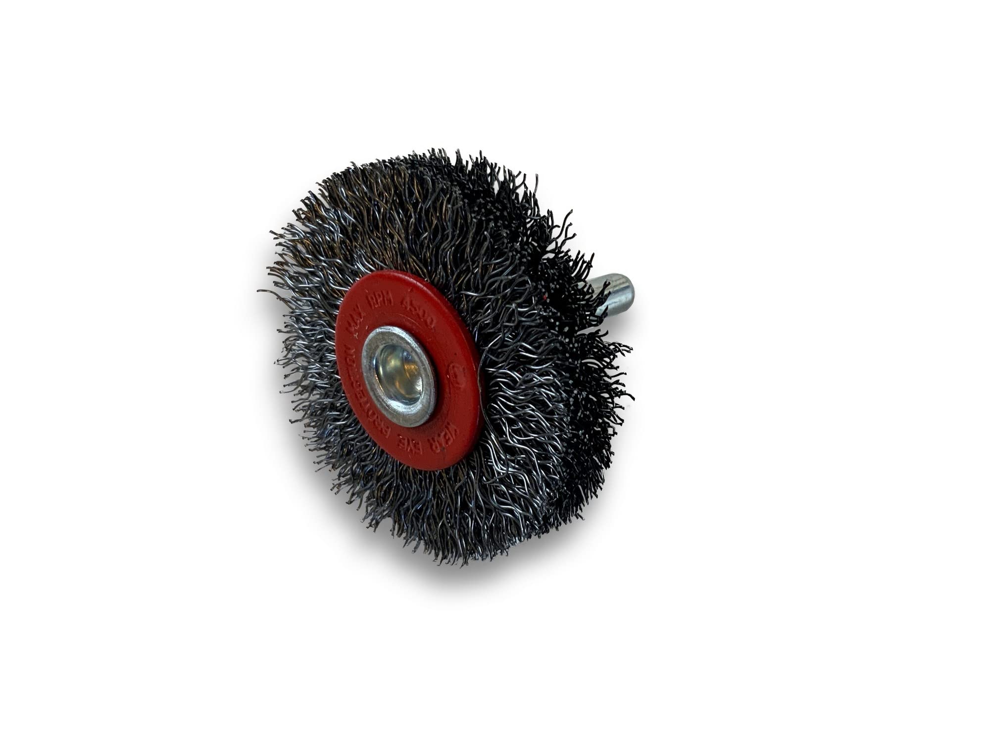 kibros-brosse-circulaire-acier-dur-50-mm-brosse-x1-d-capage image 7
