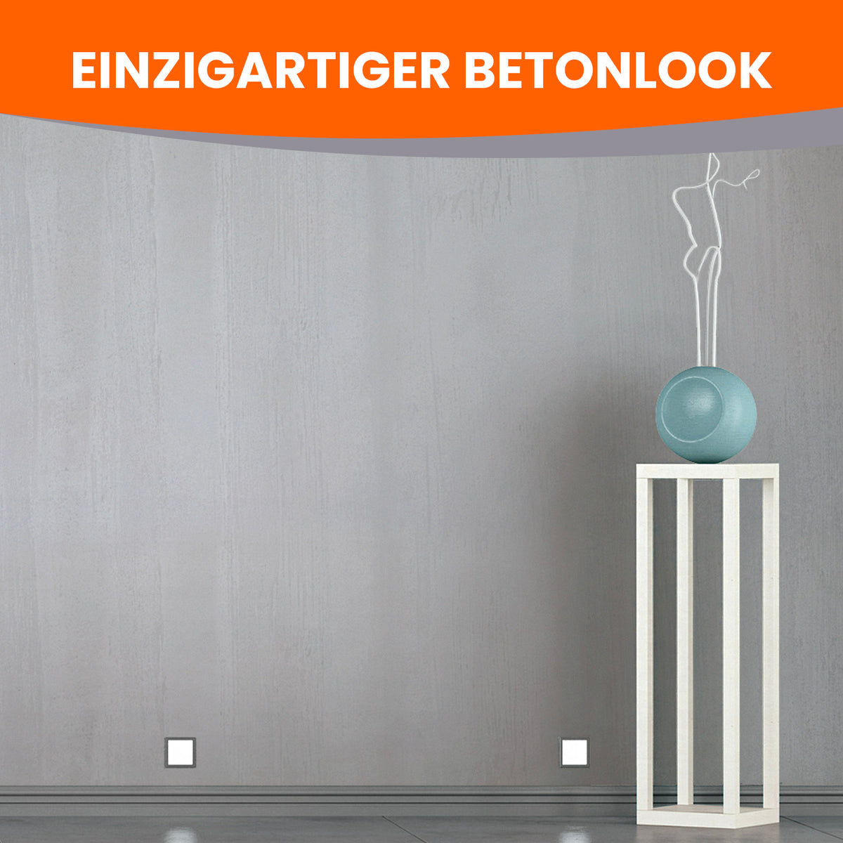 bekateq-s1002-enduit-effet-b-ton-kit-gris-complet image 4