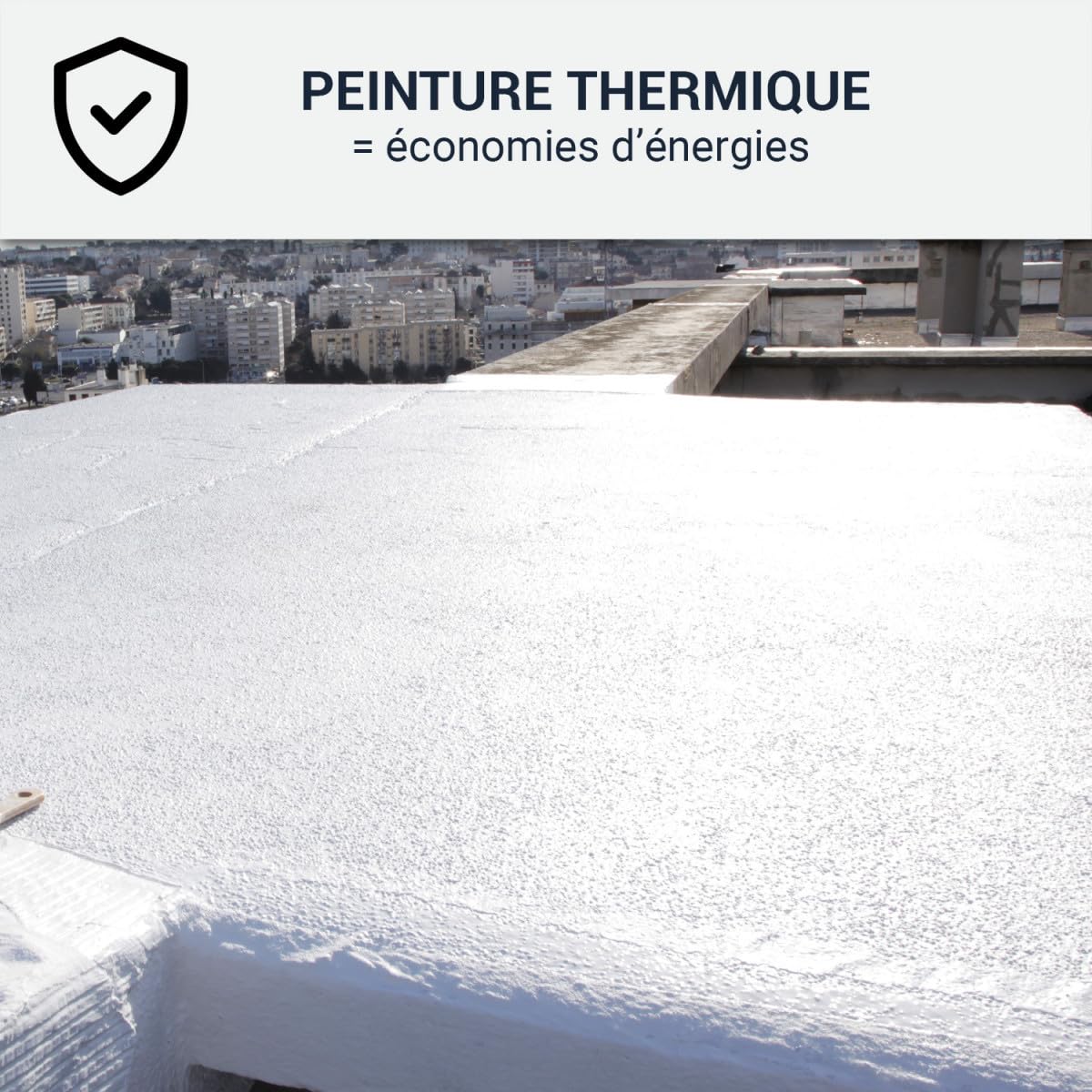 arcane-arcareflect-peinture-toiture-cool-roof-15-kg-blanc image 6