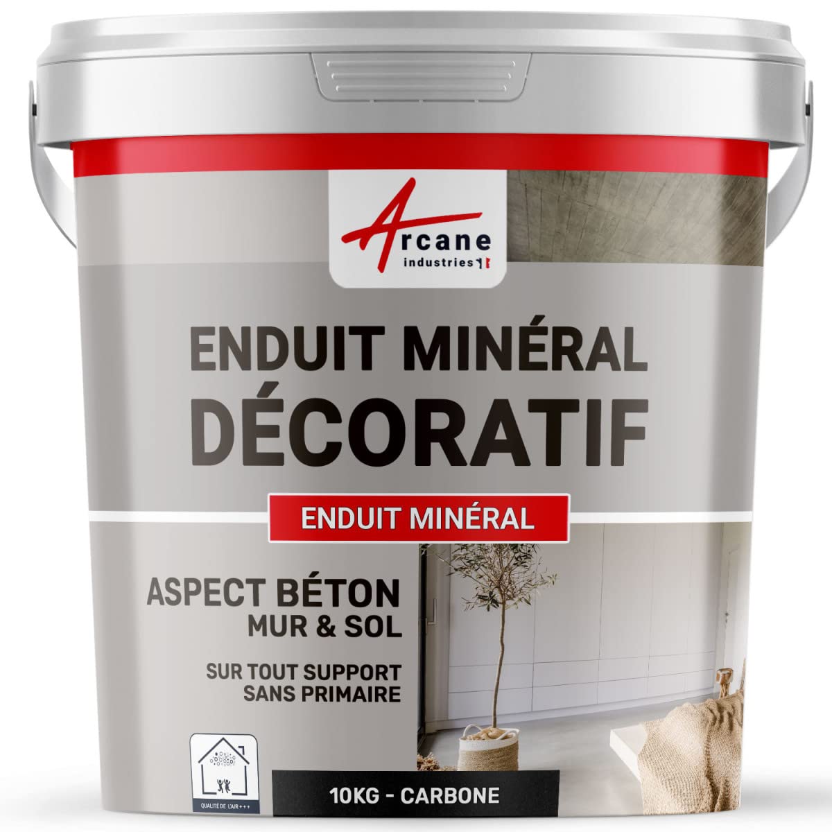 arcane-nuances-min-rales-enduit-b-ton-m-sange-4-kg image 4