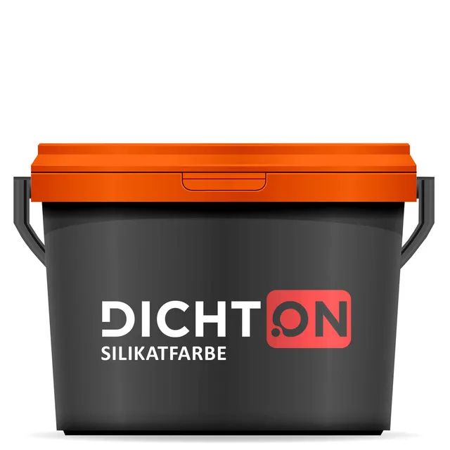 bekateq-d-45w-peinture-silicate-int-rieure-blanche-mate image 1