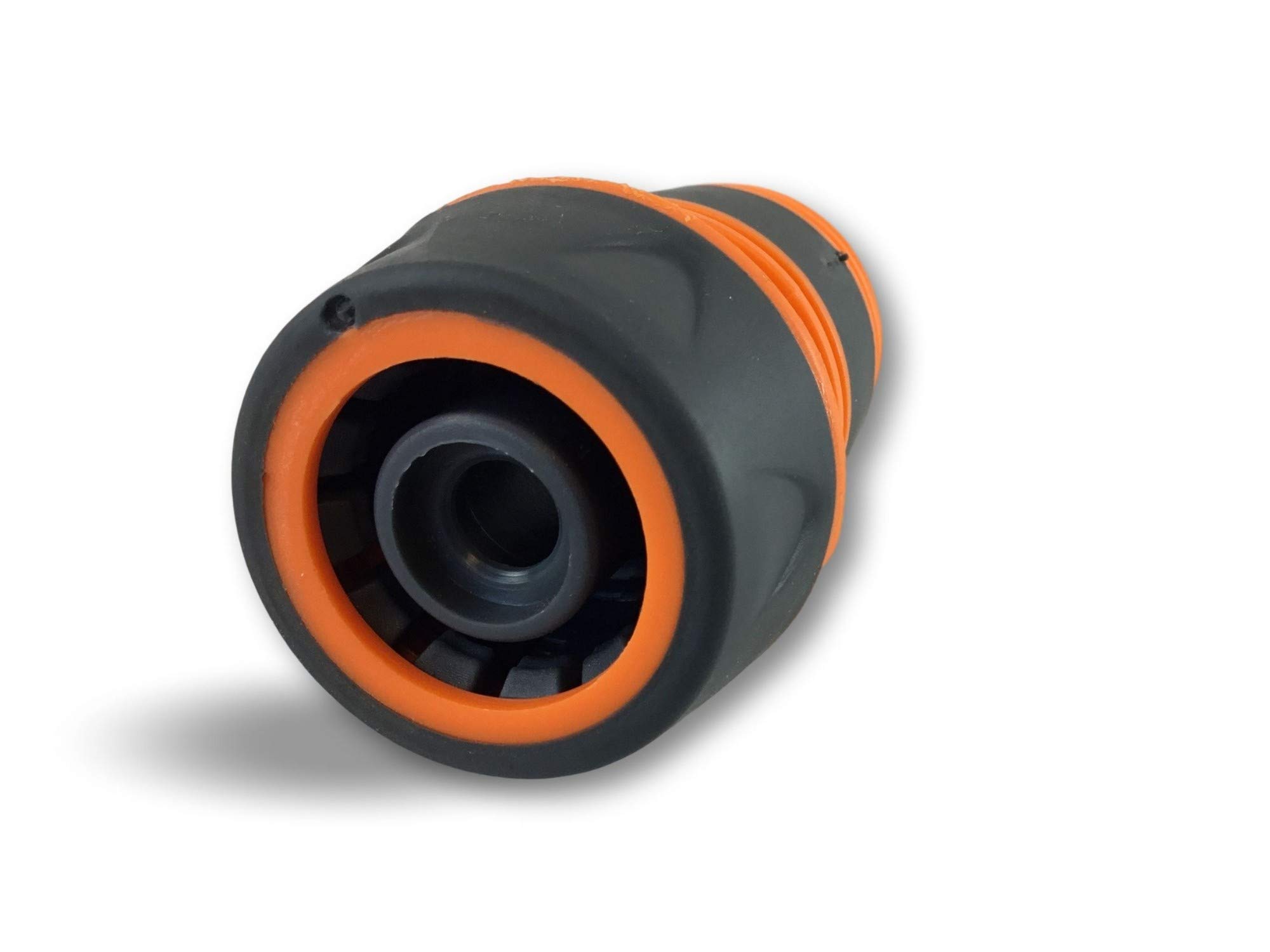 kibros-raccord-tuyau-arrosage-jonction-19-mm-simple image 3