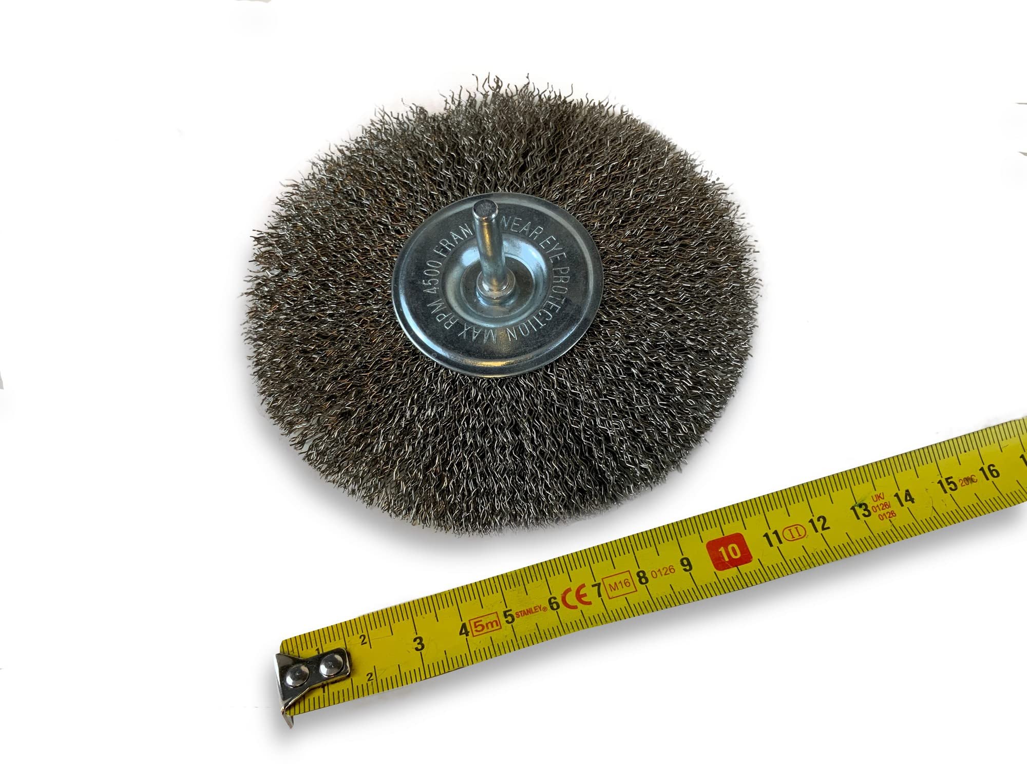 kibros-brosses-brosse-circulaire-tige-inox-125-mm-8-mm image 6