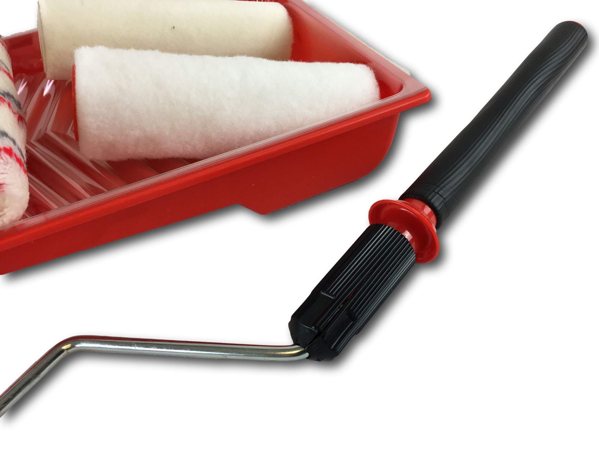 kibros-travaux-de-peinture-ensemble-8-pi-ces-180-mm-l-unit image 3