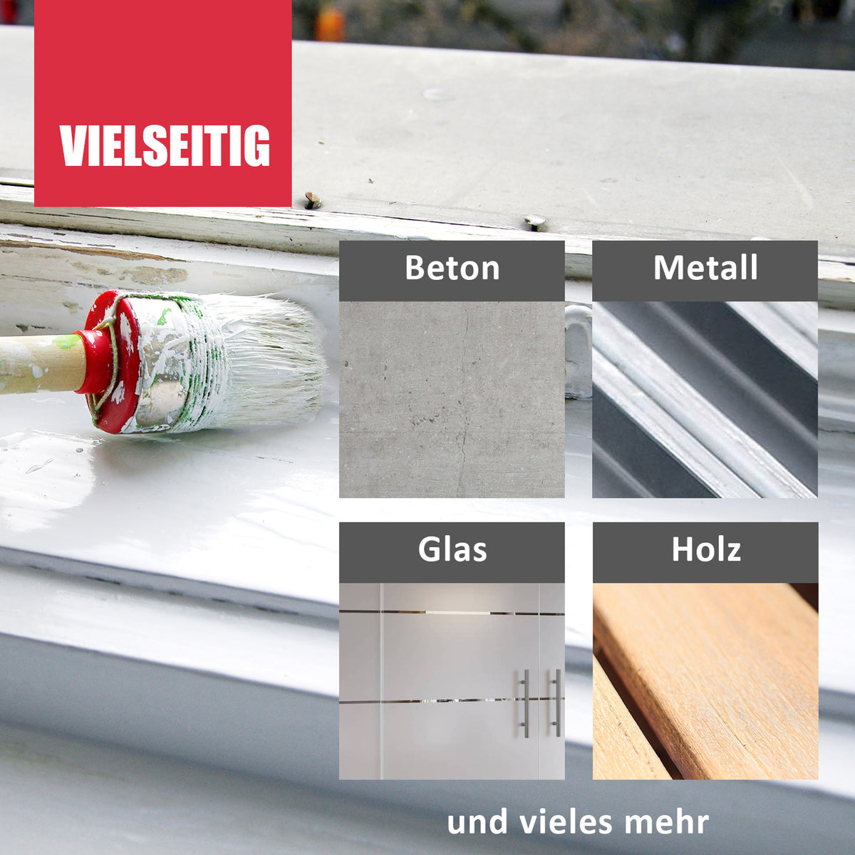 bekateq-grundierung-bo-115-additif-peinture-transparent image 2
