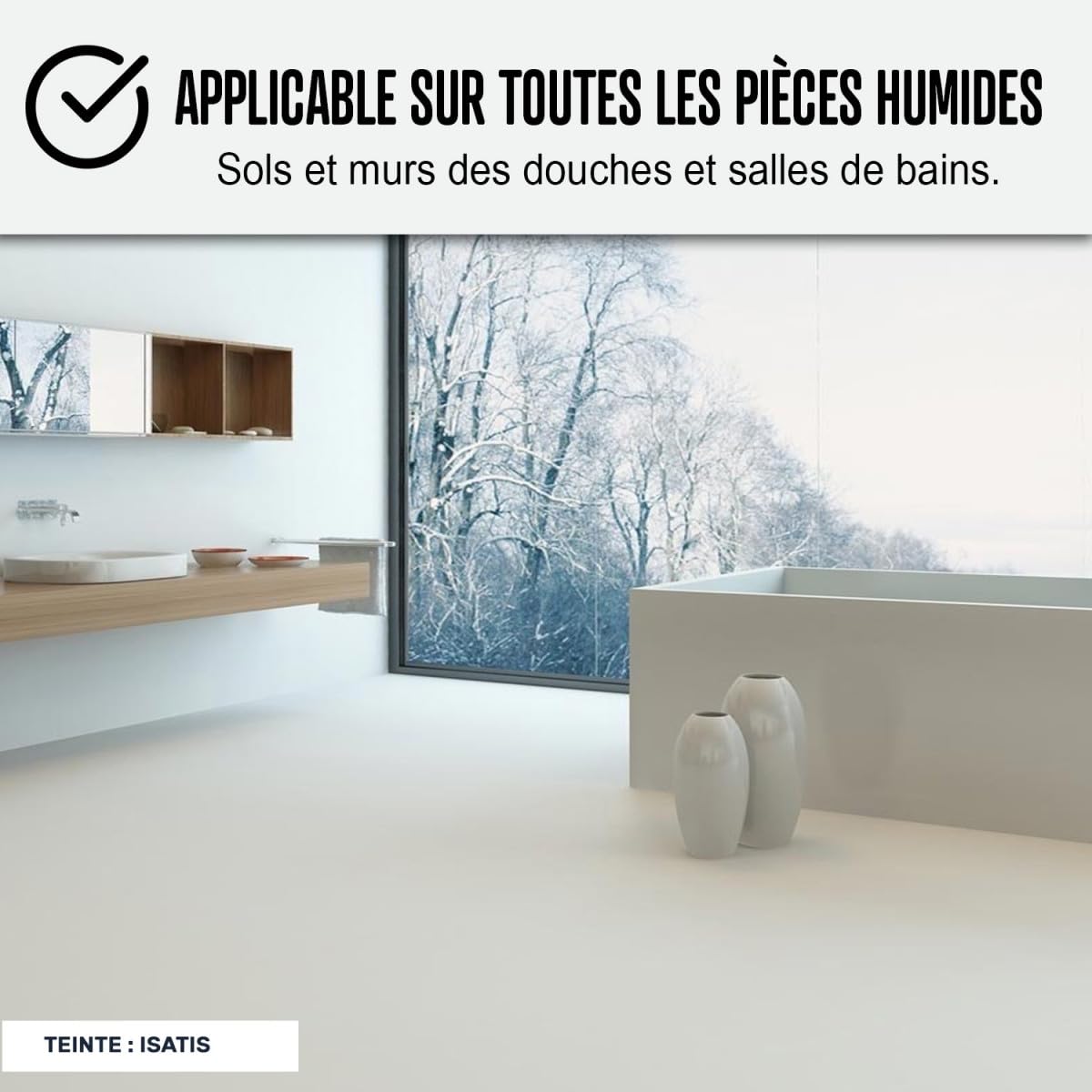 arcane-nuances-min-rales-b-ton-cir-douche-gazelle-2-m image 6
