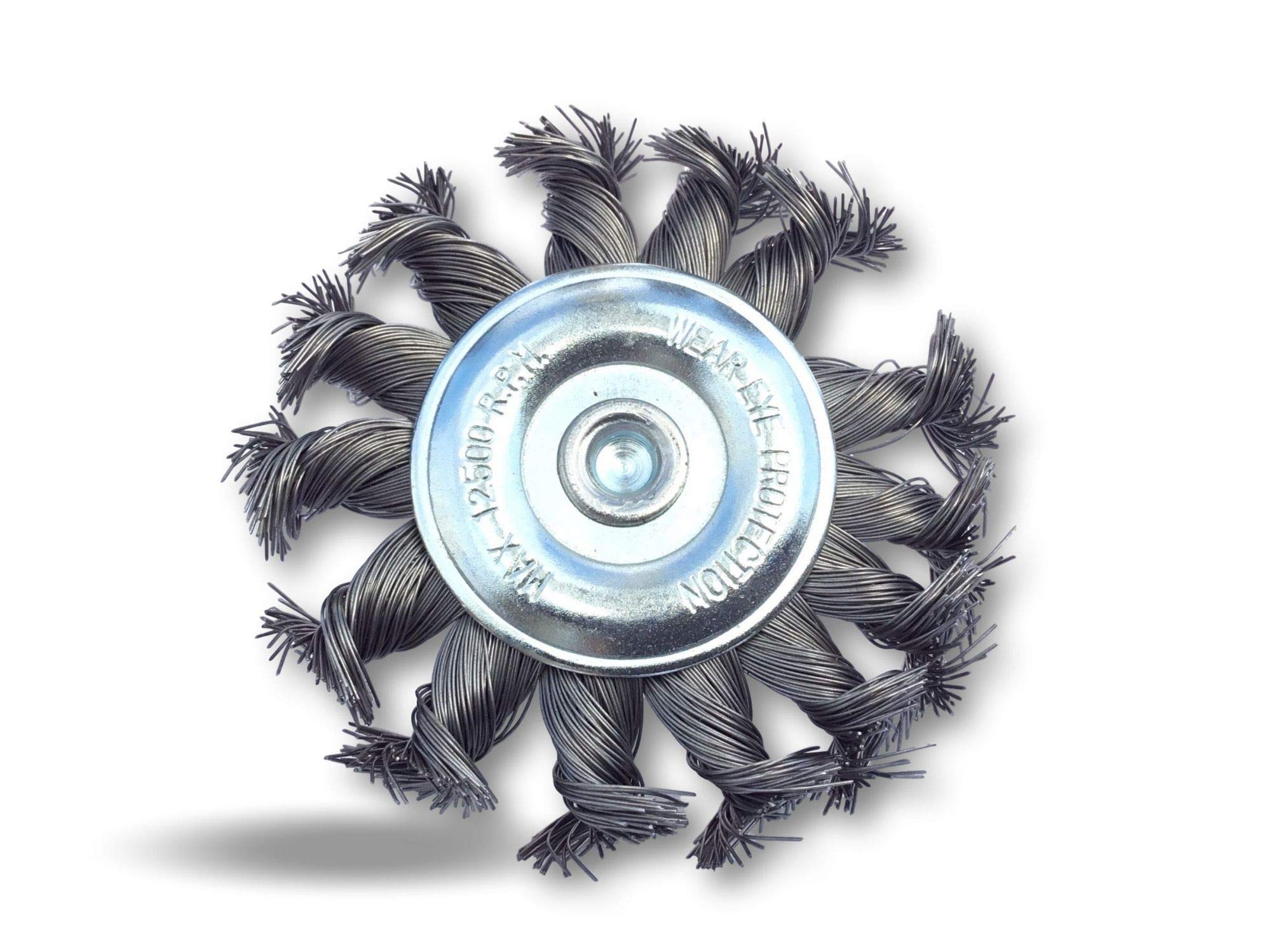 kibros-26100to8x3-brosse-perceuse-100-mm-lot-3 image 7