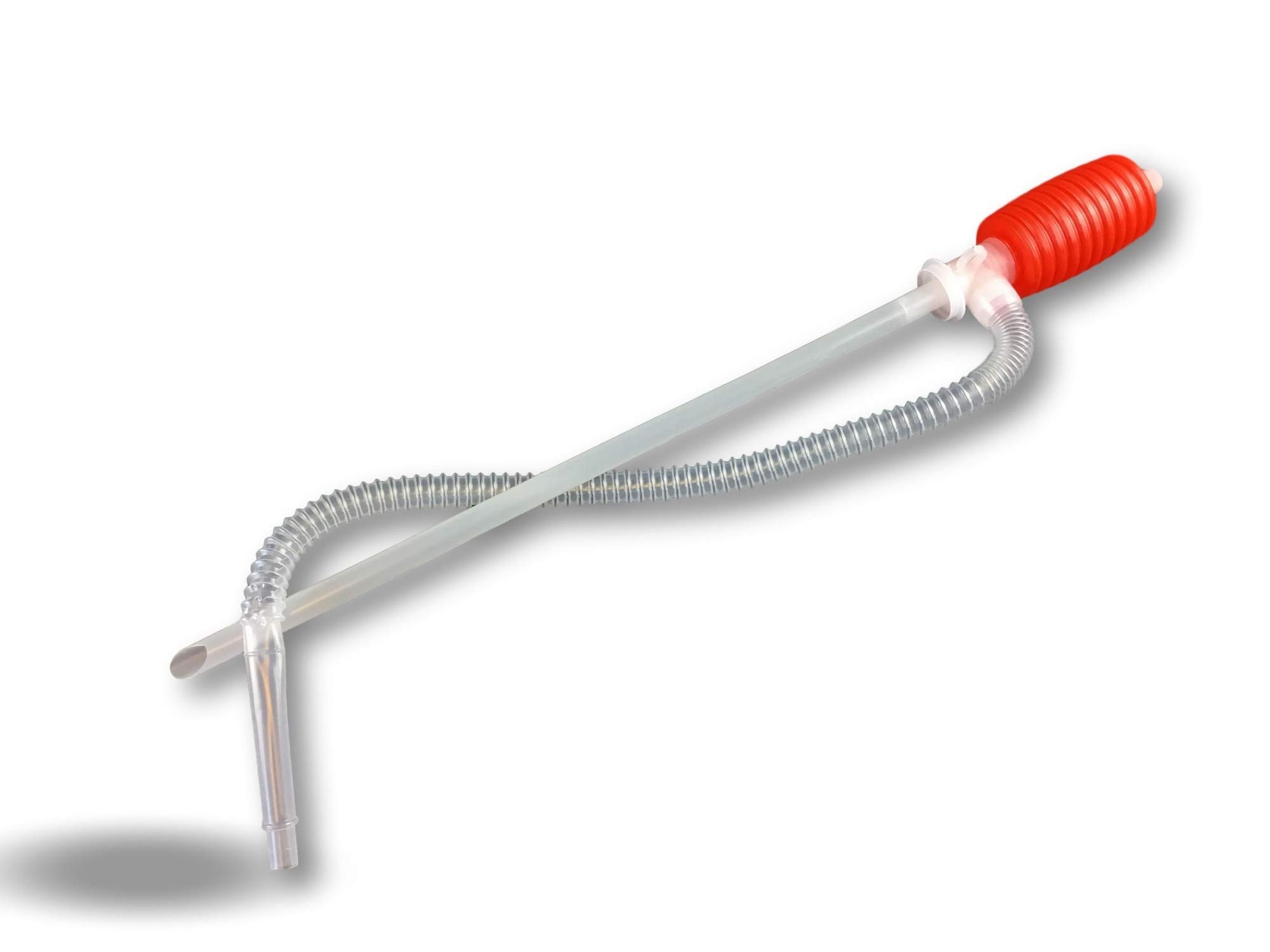 kibros-pompe-siphon-liquide-10-l-h-57-cm-l-unit image 2