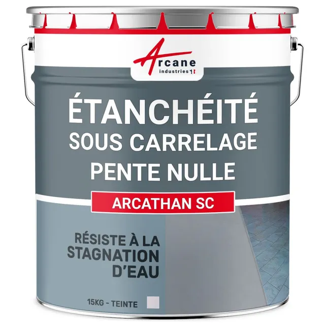arcane-industries-arcathan-sc-r-sine-tanch-it-15-kg-gris image 1